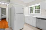 12131 Waples Mill Road - Photo 13