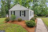 12131 Waples Mill Road - Photo 24