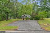 12131 Waples Mill Road - Photo 25