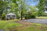 12131 Waples Mill Road - Photo 26