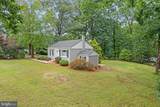 12131 Waples Mill Road - Photo 27