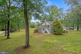 12131 Waples Mill Road - Photo 28