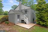 12131 Waples Mill Road - Photo 29