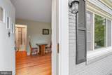 12131 Waples Mill Road - Photo 3