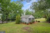 12131 Waples Mill Road - Photo 30
