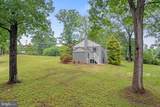 12131 Waples Mill Road - Photo 31