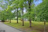 12131 Waples Mill Road - Photo 32
