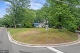12131 Waples Mill Road - Photo 33