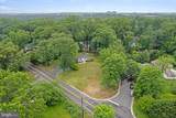12131 Waples Mill Road - Photo 34