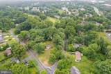 12131 Waples Mill Road - Photo 35