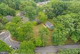 12131 Waples Mill Road - Photo 36