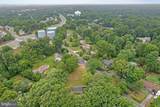 12131 Waples Mill Road - Photo 37