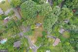 12131 Waples Mill Road - Photo 38
