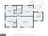 12131 Waples Mill Road - Photo 39