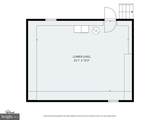 12131 Waples Mill Road - Photo 40