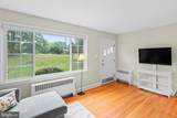 12131 Waples Mill Road - Photo 5