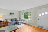 12131 Waples Mill Road - Photo 6