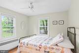 12131 Waples Mill Road - Photo 7