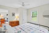 12131 Waples Mill Road - Photo 8