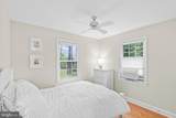 12131 Waples Mill Road - Photo 9