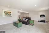 13925 Stilt Street - Photo 52