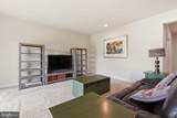 13925 Stilt Street - Photo 53