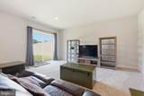 13925 Stilt Street - Photo 54