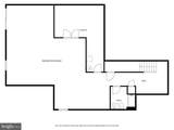 13925 Stilt Street - Photo 55