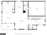 13925 Stilt Street - Photo 56