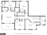 13925 Stilt Street - Photo 57