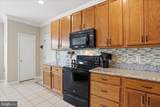 171 Webber Springs Drive - Photo 10