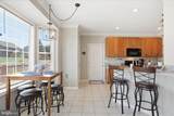 171 Webber Springs Drive - Photo 13