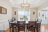 171 Webber Springs Drive - Photo 14