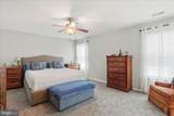171 Webber Springs Drive - Photo 18