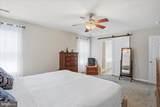 171 Webber Springs Drive - Photo 19