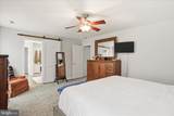 171 Webber Springs Drive - Photo 20