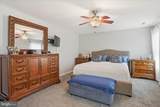 171 Webber Springs Drive - Photo 21
