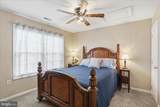 171 Webber Springs Drive - Photo 25
