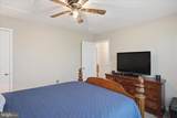 171 Webber Springs Drive - Photo 26