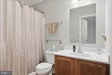 171 Webber Springs Drive - Photo 27