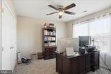 171 Webber Springs Drive - Photo 29