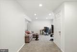 171 Webber Springs Drive - Photo 36