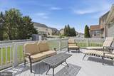 171 Webber Springs Drive - Photo 40