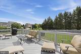 171 Webber Springs Drive - Photo 41