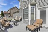 171 Webber Springs Drive - Photo 42