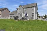 171 Webber Springs Drive - Photo 44