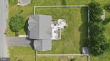 171 Webber Springs Drive - Photo 45