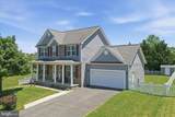 171 Webber Springs Drive - Photo 47