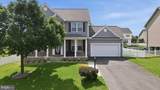 171 Webber Springs Drive - Photo 48