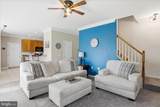 171 Webber Springs Drive - Photo 5